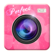 Selfie Photo Editor Perfect For Android